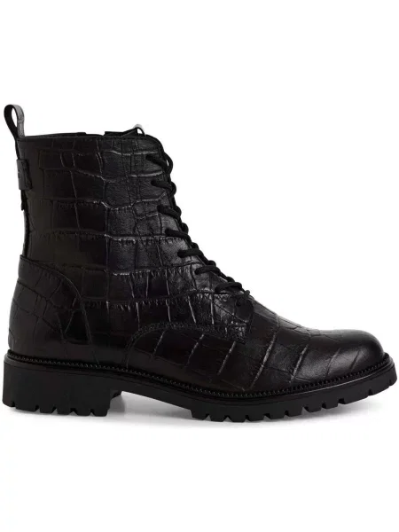 Ghete Tamaris negru