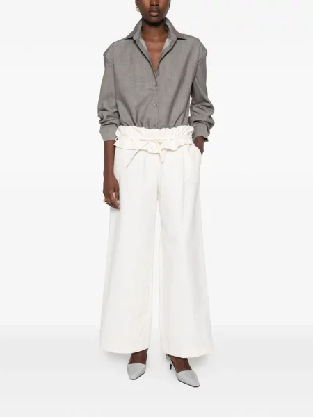 Pantaloni Magda Butrym