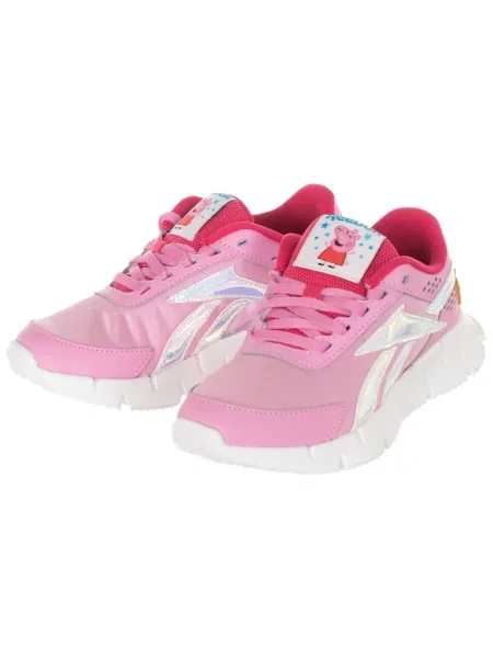 Cipele Reebok bijela