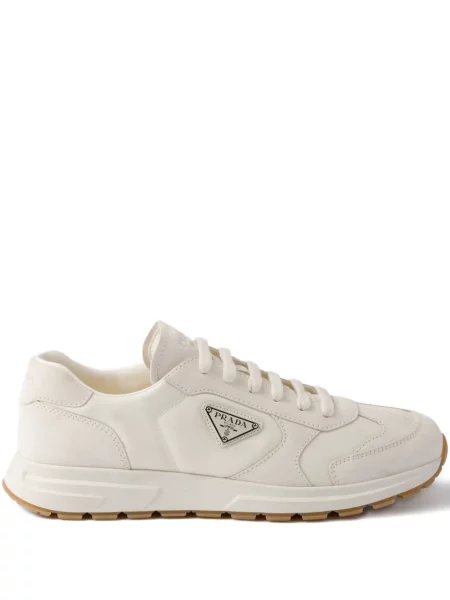 Sneakerși Prada
