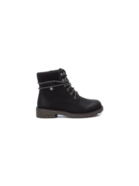 Pantofi Refresh negru