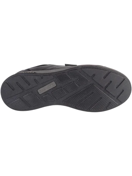 Pantofi Skechers negru