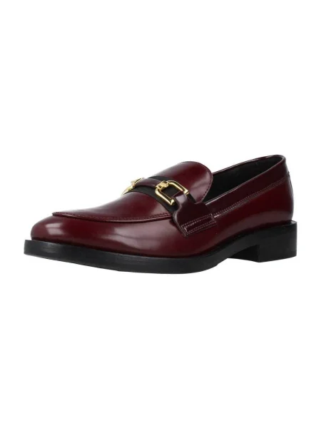 Mocasini Geox