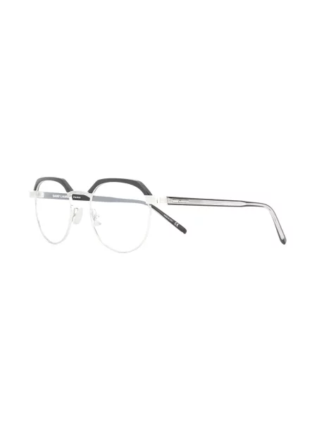 Okulary przeciwsłoneczne Saint Laurent Eyewear