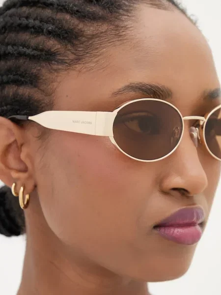 Óra Marc Jacobs