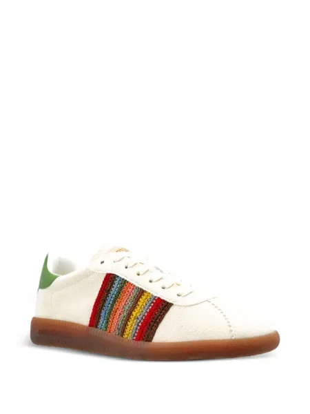 Sneaker Dsquared2