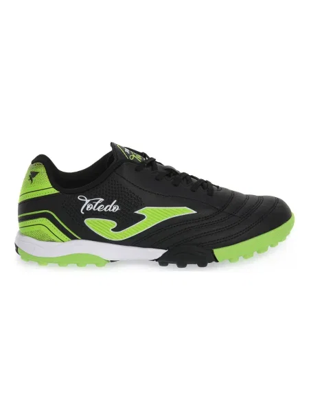 Pantofi Joma negru