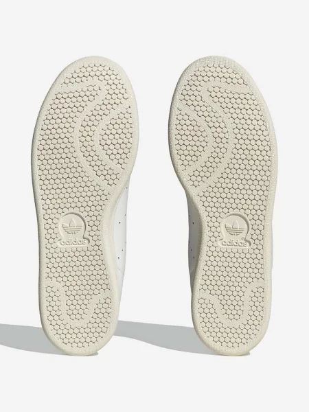 Pantofi adidas alb