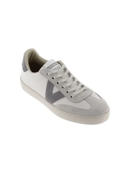 Sneaker Victoria fehér