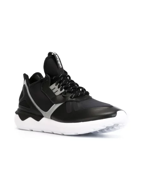 Sportbačiai Adidas Tubular juoda