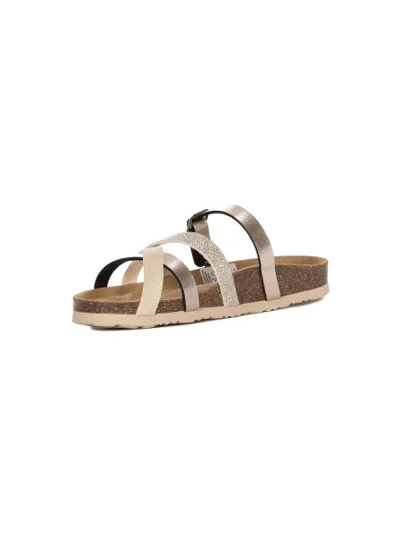 Pantofi Spartoo maro
