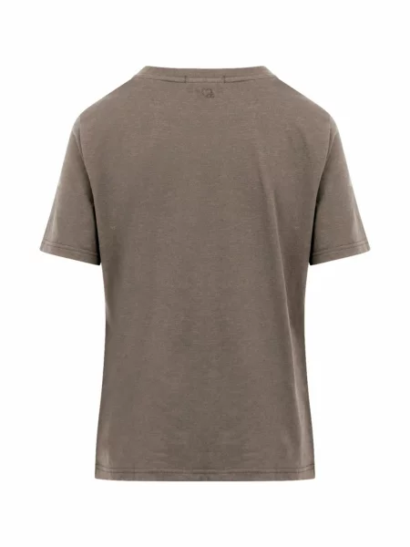 Coster Copenhagen Top CC pământiu