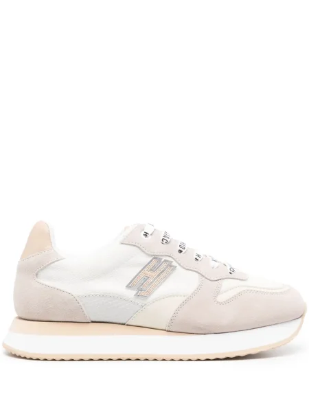 Sneakerși Hide&jack alergare