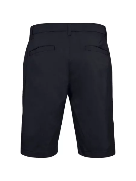 Pantaloni scurți Under Armour albastru