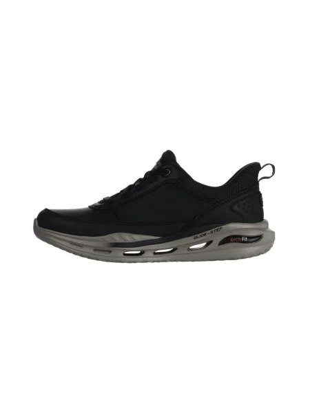 Tenisky Skechers
