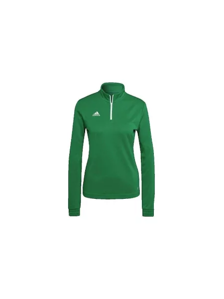 Košulja Adidas zelena