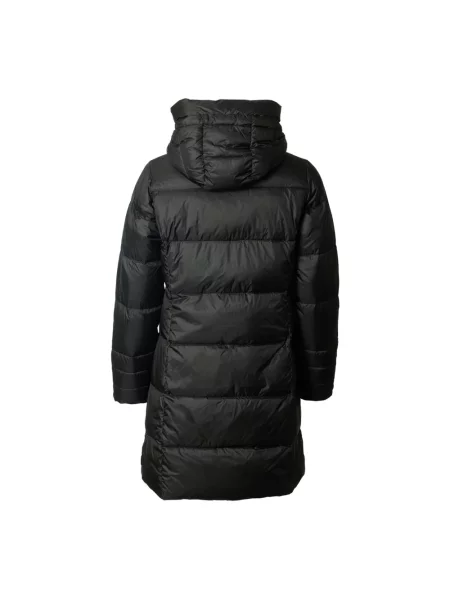 Kurtka Danwear czarna