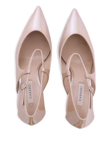 Pantofi cu toc Casadei