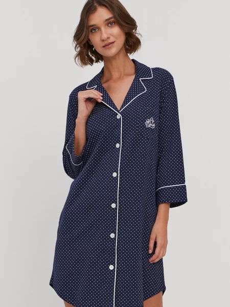 Lauren Ralph Lauren Koszula nocna