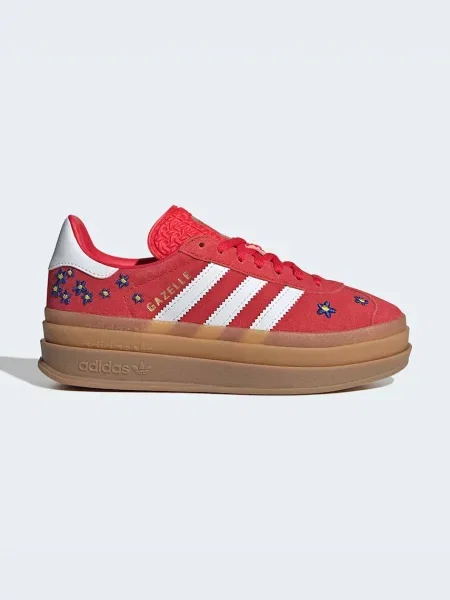 Детские кроссовки Adidas Originals