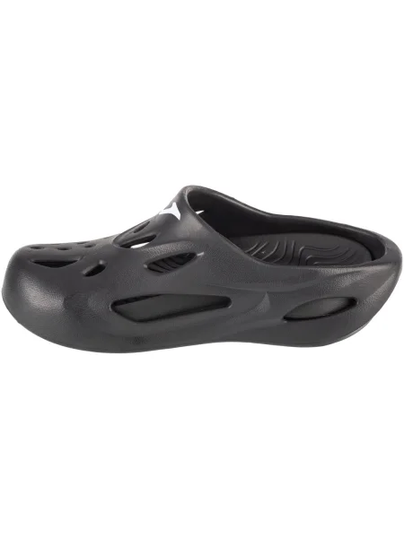 Félcipo Joma fekete