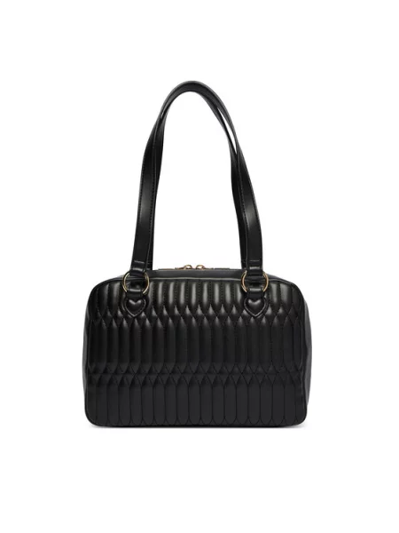 Rankinė LOVE MOSCHINO juoda
