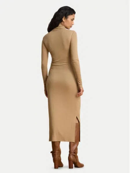 LAUREN RALPH LAUREN Ruha Vaureen bézs