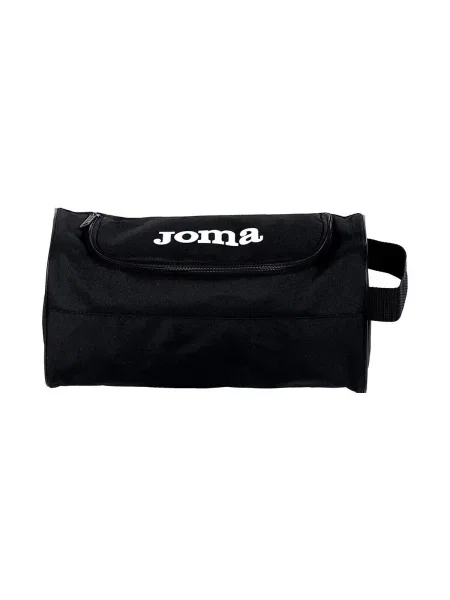 Kabelka Joma
