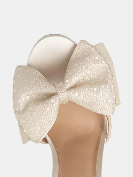 Сандалі Steve Madden Blyss