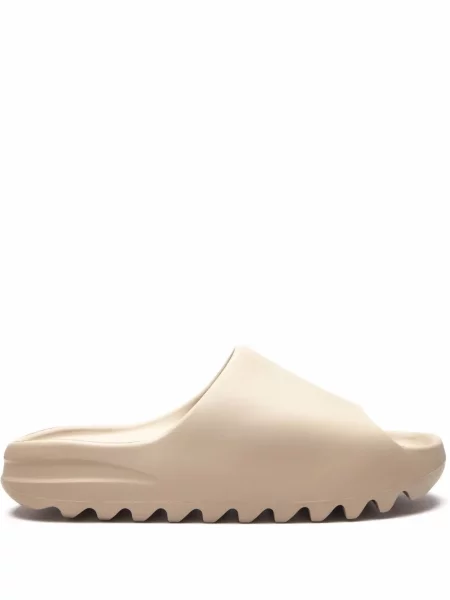 Sneakerși Adidas Yeezy