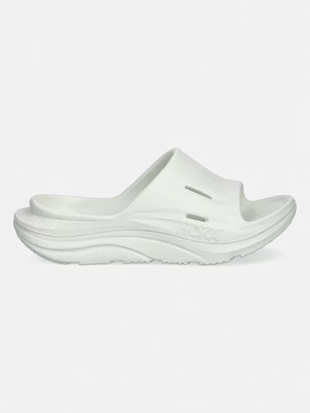 Шльопанці Hoka One One ORA Recovery Slide 3