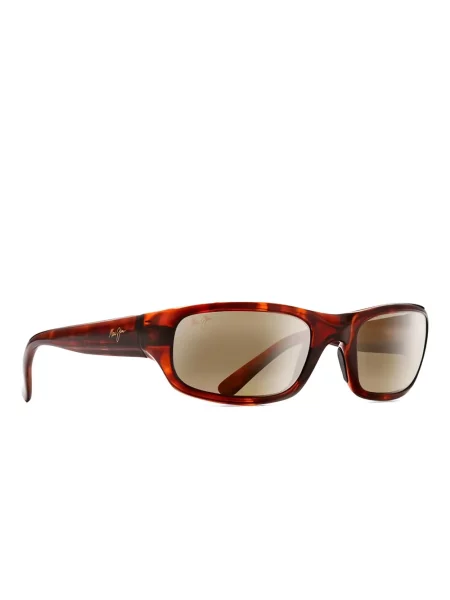 Ochelari de soare Maui Jim maro