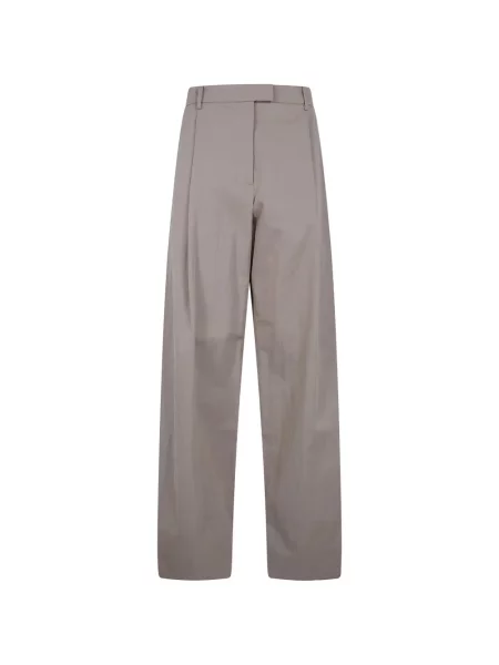 Pantaloni Magda Butrym