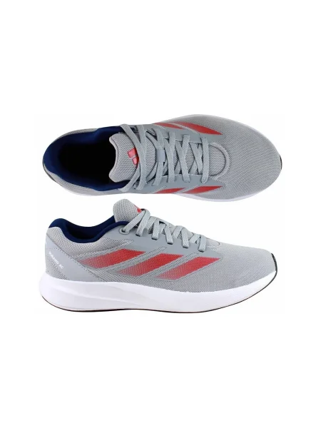 Félcipo Adidas