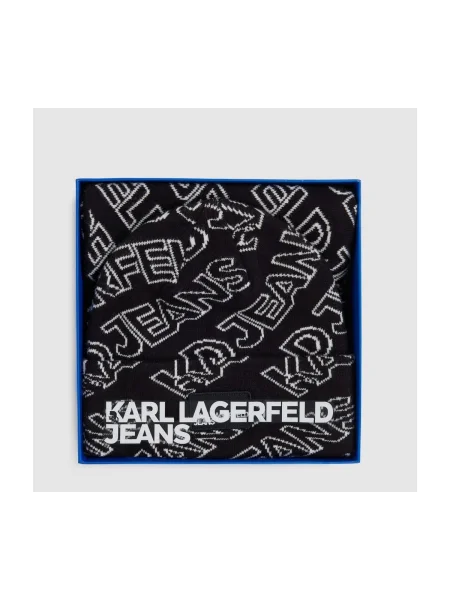 Farmerek Karl Lagerfeld fehér
