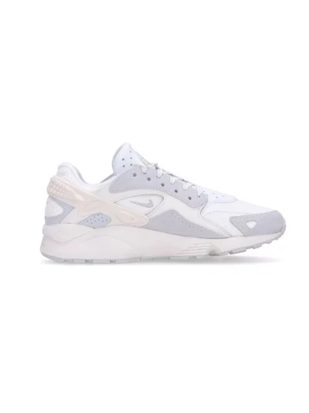 Sneakersy Nike Huarache skórzane