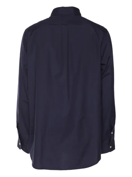 Svetr Polo Ralph Lauren modrý