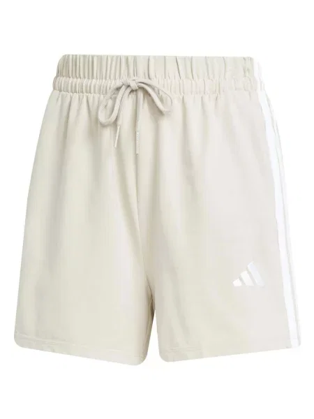 Kratke hlače Adidas bež