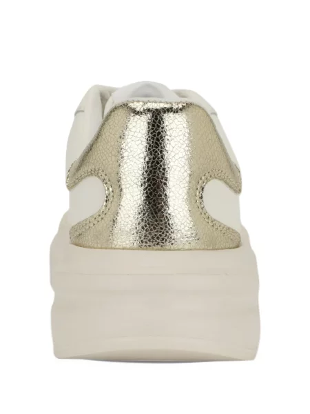 Sneaker Guess fehér