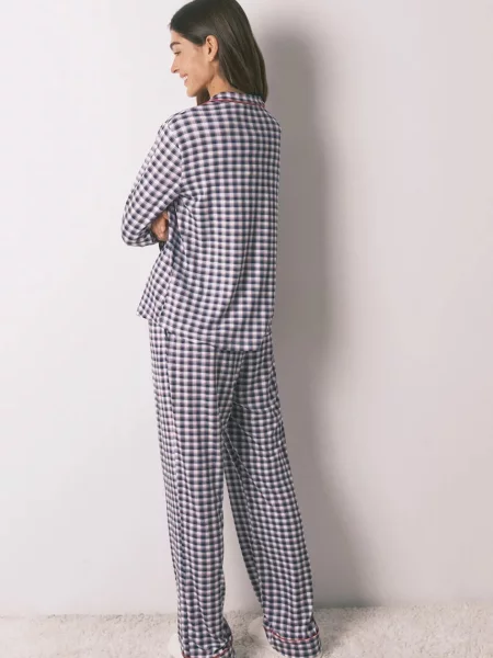 Піжама women'secret HARRY POTTER