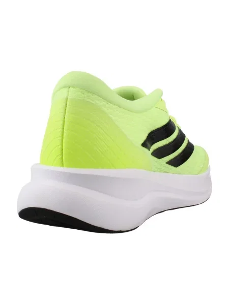 Félcipo Adidas