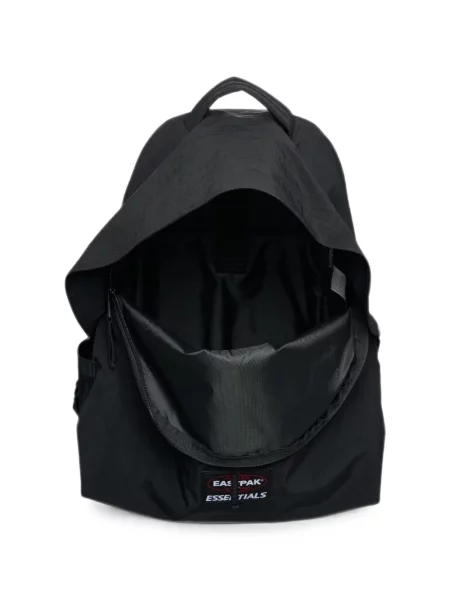 Раница Fear Of God Essentials черно