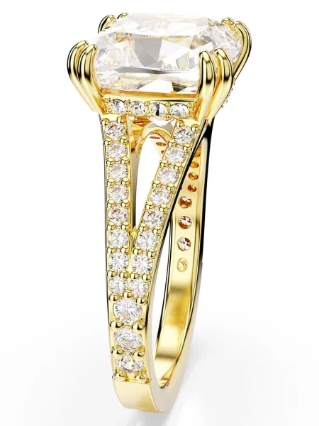 Swarovski inel STILLA
