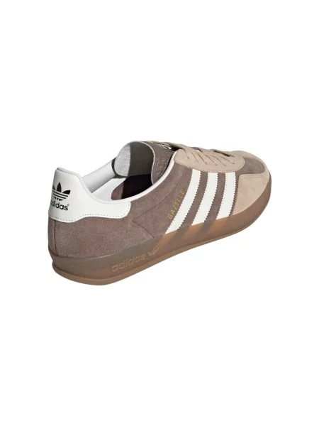 Pantofi Adidas