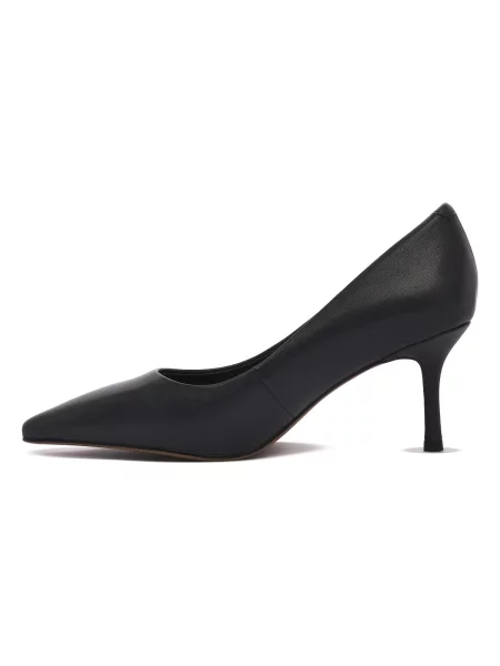 Pantofi Chiconic albastru