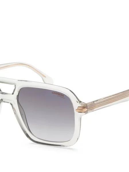 Ochelari de soare Carrera cu gradient