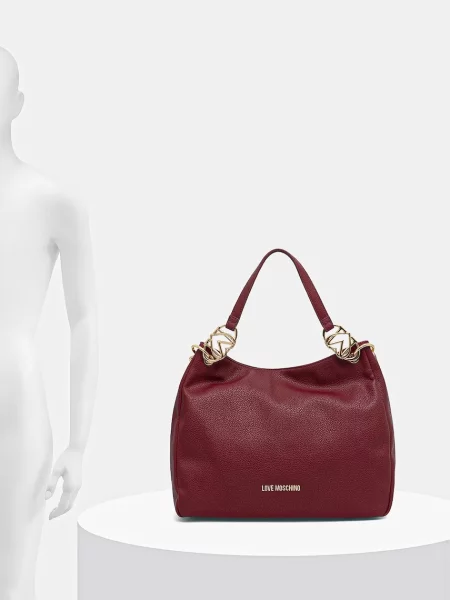 Love Moschino Shopper táska