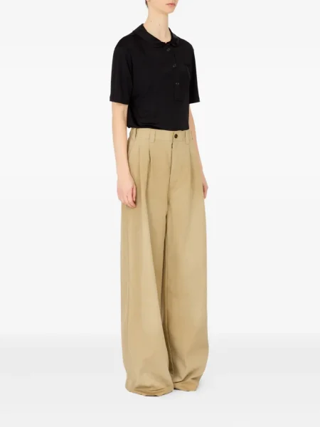 Παντελόνι Maison Margiela