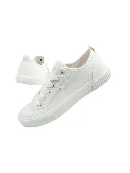 Cipele Lee Cooper