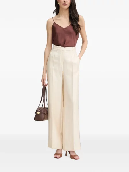 Pantaloni Haveone